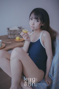 赵氏孤儿在线观看
